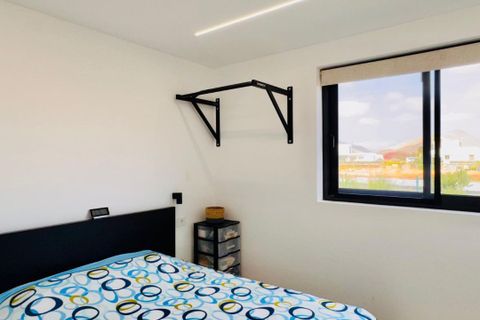 Villa i La Oliva, Fuerteventura, La Oliva - € 635.000 | Ref: villaoliva - foto 28